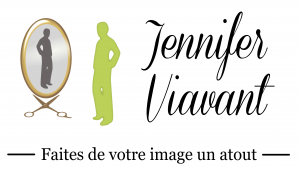 Jennifer Viavant, conseillère en image et communication