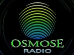 Web radio Osmose, sur Avignon