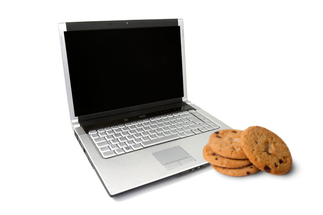 Comment appliquer la règlementation des cookies sur votre site WordPress ?