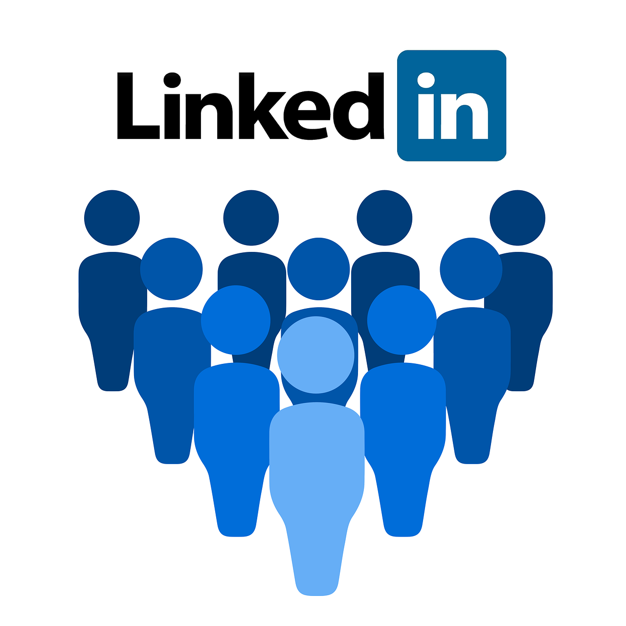 Développer son réseau professionnel avec LinkedIn
