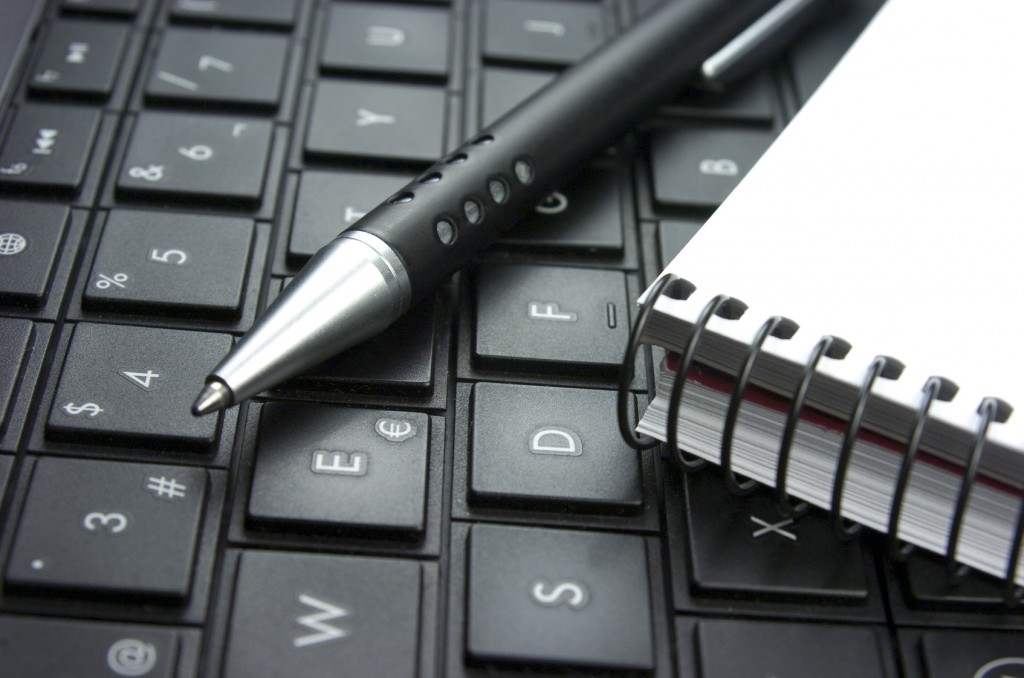 Assistance à maîtrise d'ouvrage