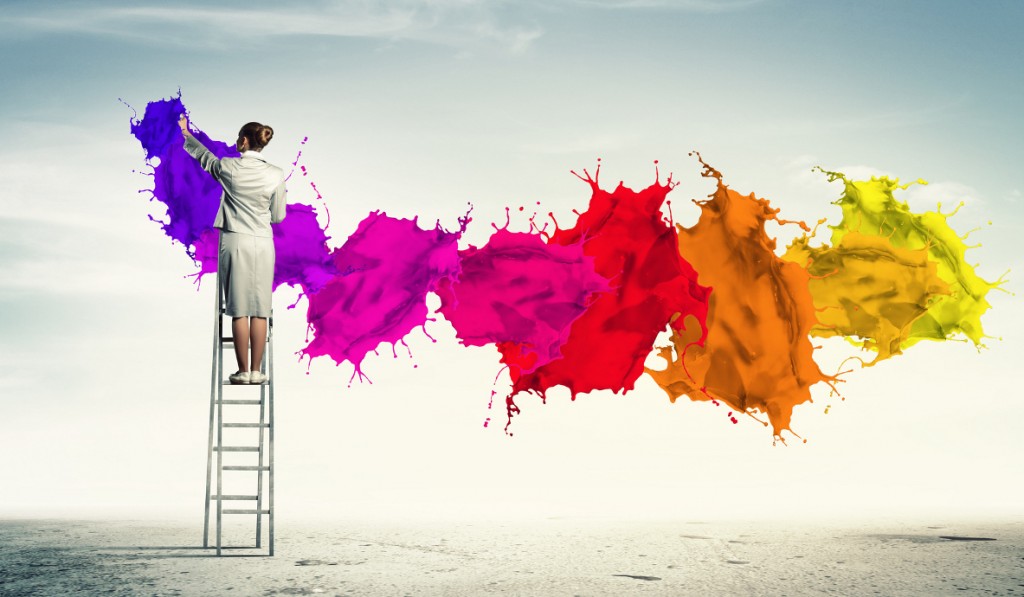 Bien choisir ses supports de communication visuelle