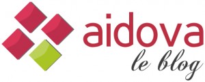 Aidova, le blog