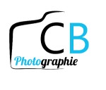 Christophe Bouchard Photographie