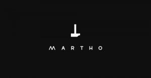 Martho, studio de communication visuelle