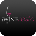 Solution iWineResto, assistant sommelier sur tablette