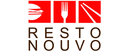 Le salon de la restauration d&rsquo;aujourd&rsquo;hui RestoNouvo