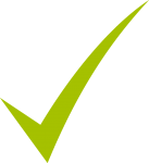 Recommandations pour Aidova et Murielle CHARANSOL