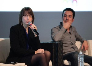 Question à l'assemblée : qui a déjà opté pour un référencement payant ?