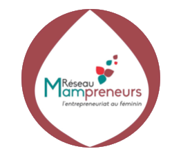 Mampreneurs : optimisez le référencement naturel de votre site !
