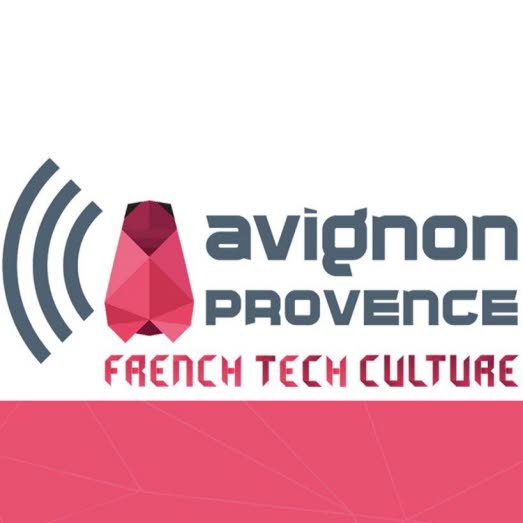 Le Vaucluse obtient le label French Tech Culture