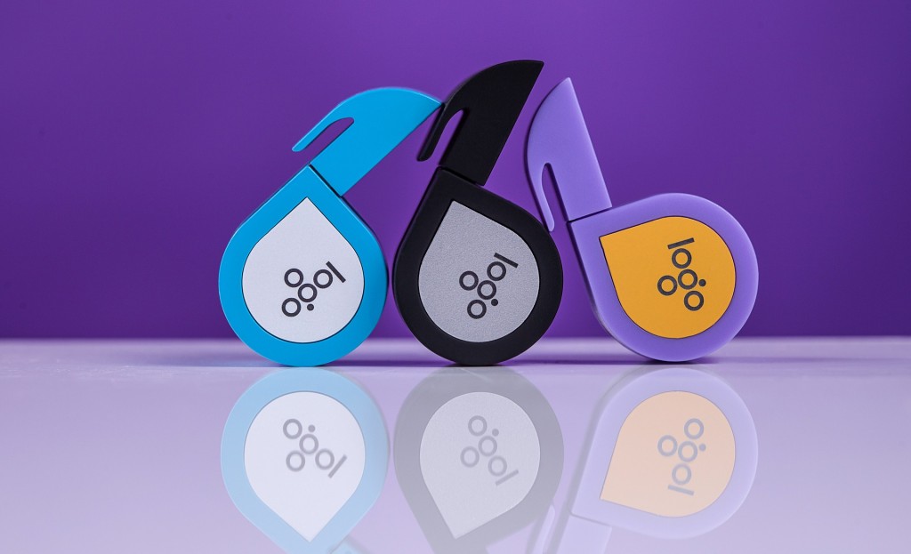 Les objets publicitaires constituent de réels avantages dans la stratégie de communication d'une entreprise © Softibox