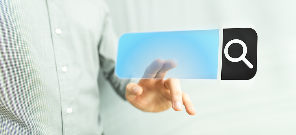 Suivez un accompagnement sur mesure dans votre stratégie de référencement naturel grâce à Aidova !