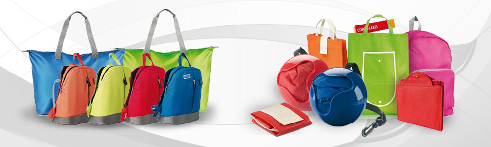 Objets-cadeaux publicitaires d&rsquo;entreprise : quoi, quand et pour qui ?