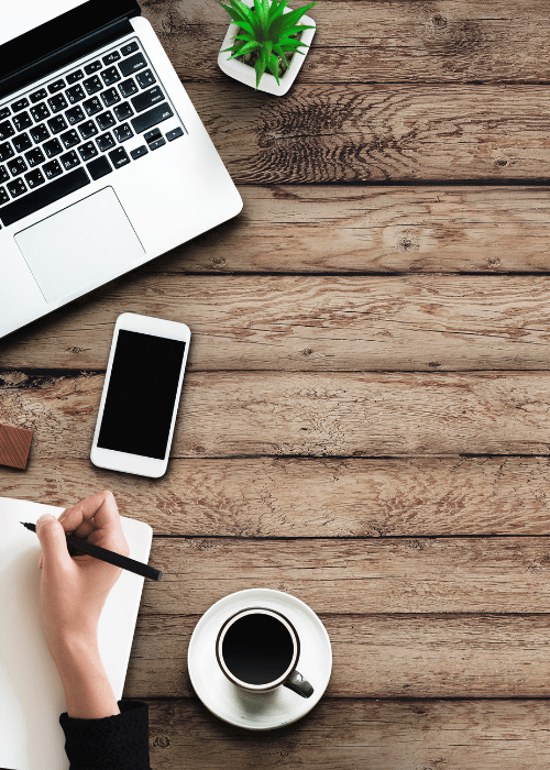 Agence GEO à Rochefort du Gard, entre Avignon et Nîmes