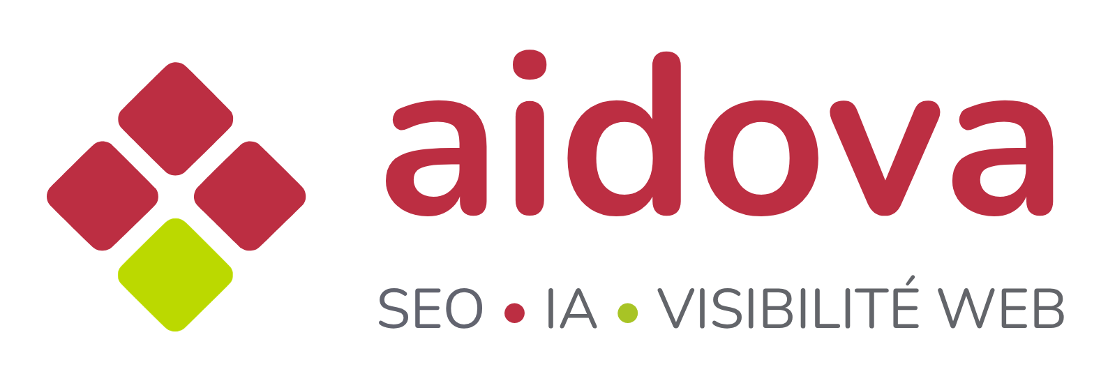 Aidova