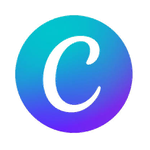 Logo Canva