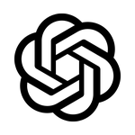 Logo ChatGPT