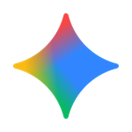 Logo Gemini