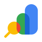 Logo Google Search Console